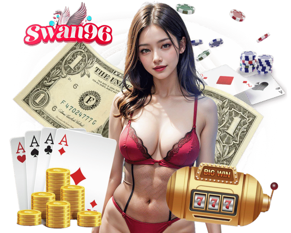 ฝากถอนไม่มีขั้นต่ำ